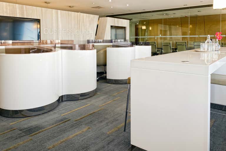 Perth WA 6000 - Image 4