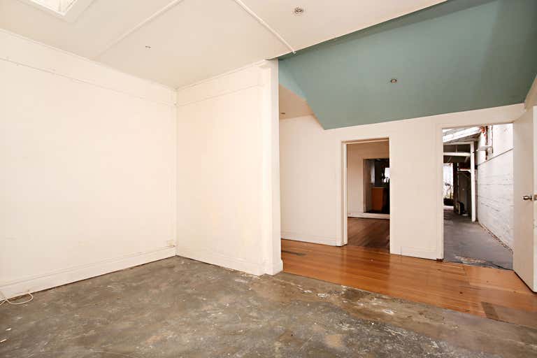 28 Johnston Street Fitzroy VIC 3065 - Image 3