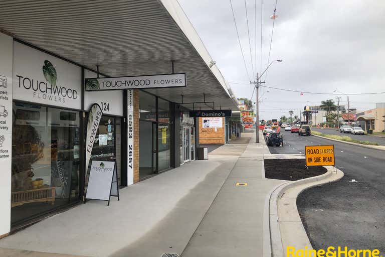 Shop 5, 120-122 Gordon Street Port Macquarie NSW 2444 - Image 2