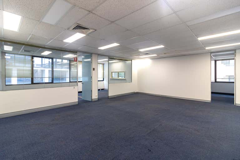 Level 3, 80 Phillip Street Parramatta NSW 2150 - Image 4
