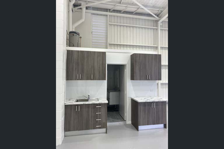 8/20 Loyalty Rd North Rocks NSW 2151 - Image 4