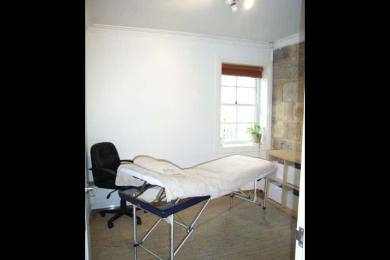 107 Harris Street Pyrmont NSW 2009 - Image 3