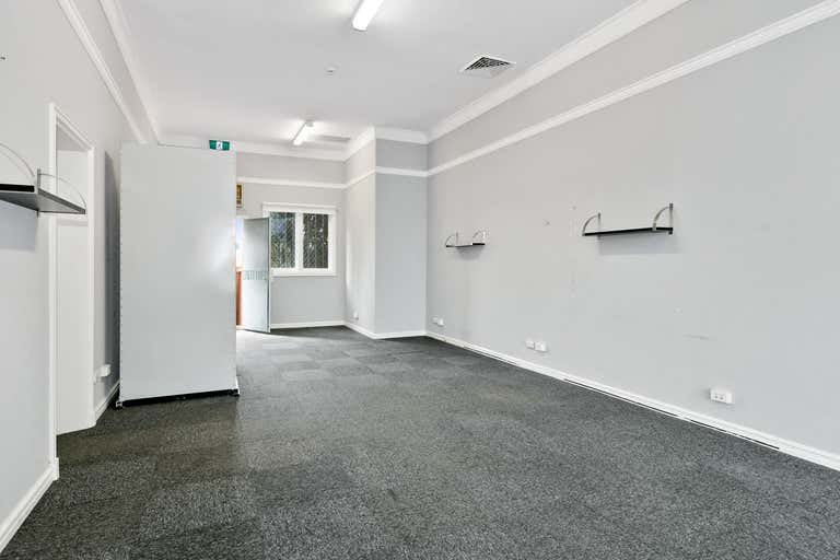 598 Albany Hwy Victoria Park WA 6100 - Image 2