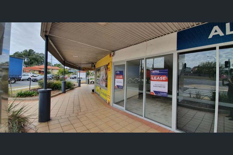 Shop  4, 206 Samford Road Enoggera QLD 4051 - Image 2