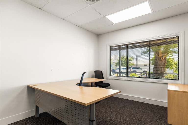 1 Short St Broome WA 6725 - Image 2