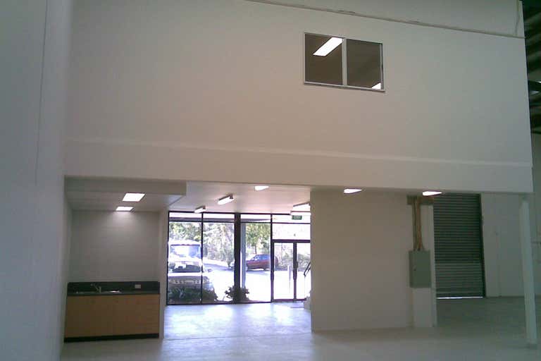 Seven Hills NSW 2147 - Image 2