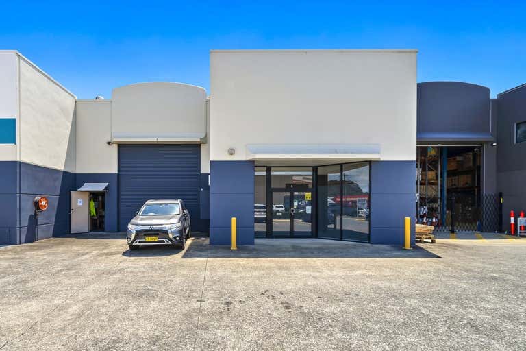 3/84-86 Industry Drive Tweed Heads South NSW 2486 - Image 1