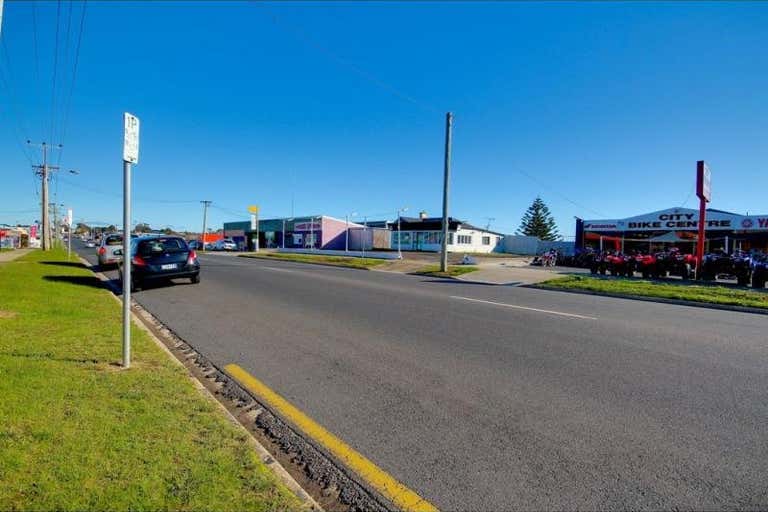 28 Don Road Devonport TAS 7310 - Image 2