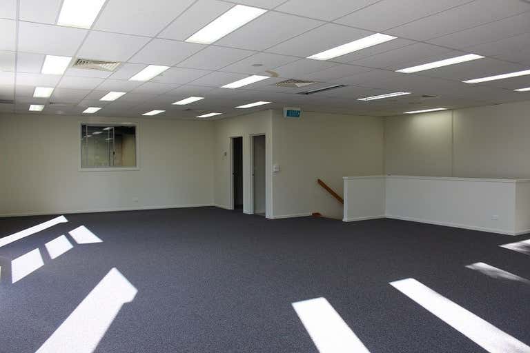 15 The Crossway Campbellfield VIC 3061 - Image 3