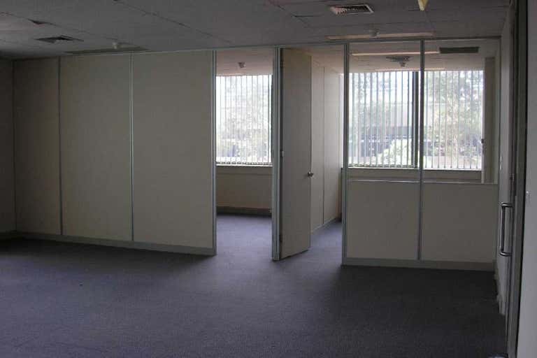 Suite 102, Level 1, 991 Whitehorse Road Box Hill VIC 3128 - Image 4