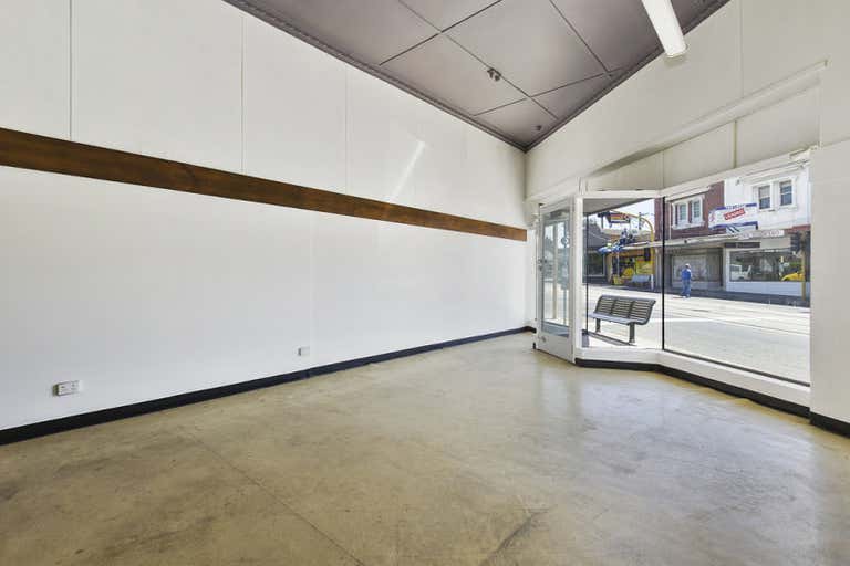 522 Camberwell Camberwell VIC 3124 - Image 4