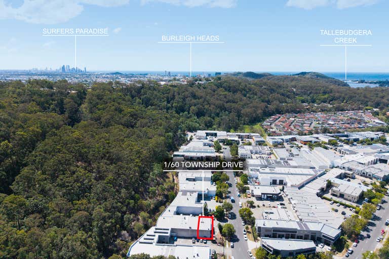 1/60 Township Drive Burleigh Heads QLD 4220 - Image 3