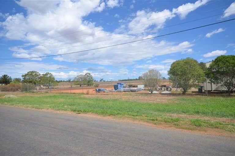 7 Caloola Rd Boggabri NSW 2382 - Image 3