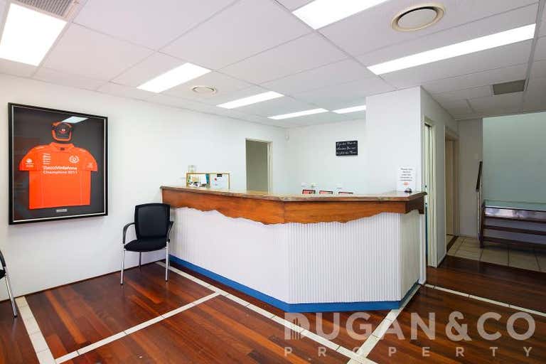 4/ 22 Palmer Place Murarrie QLD 4172 - Image 2