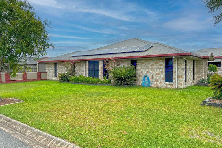 72 Mirani Eton Road Mirani QLD 4754 - Image 4