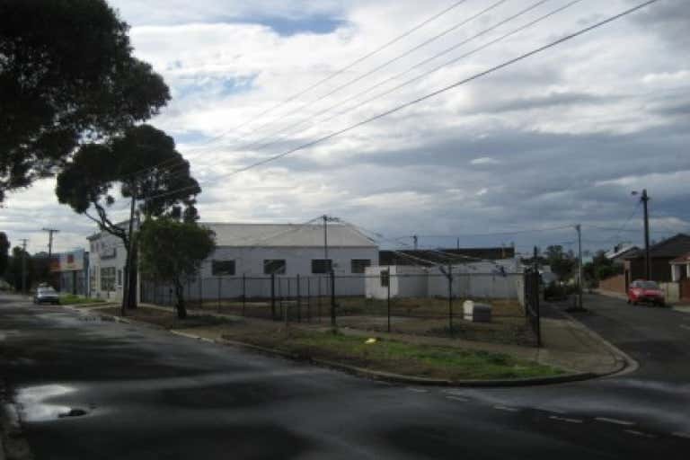 157 Geelong Road Footscray VIC 3011 - Image 1