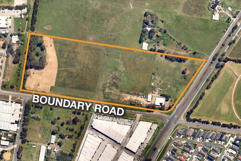 2 Boundary Road Carrum Downs VIC 3201 - Image 1