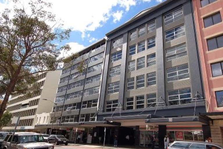 212/410 Elizabeth Street Surry Hills NSW 2010 - Image 3