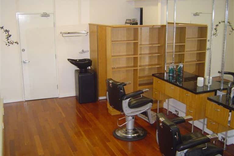 Shop 3, 223 Bagot Road Subiaco WA 6008 - Image 3