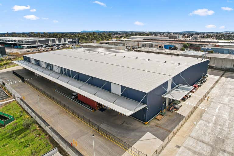 40 Decco Drive Campbellfield VIC 3061 - Image 4