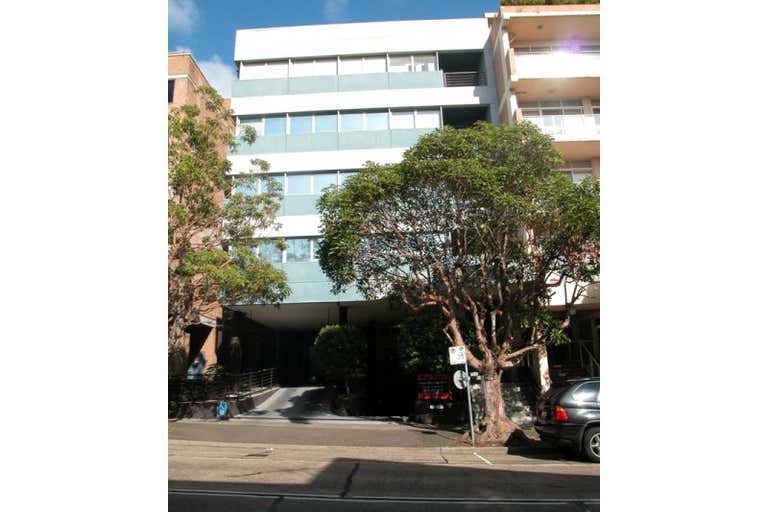 22/56 Neridah Street Chatswood NSW 2067 - Image 1