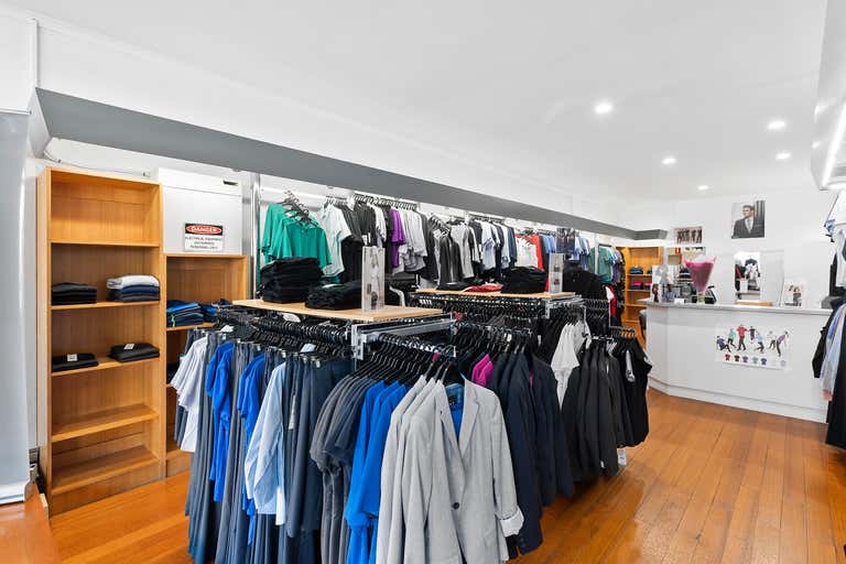 157 Ryrie Street Geelong VIC 3220 - Image 4