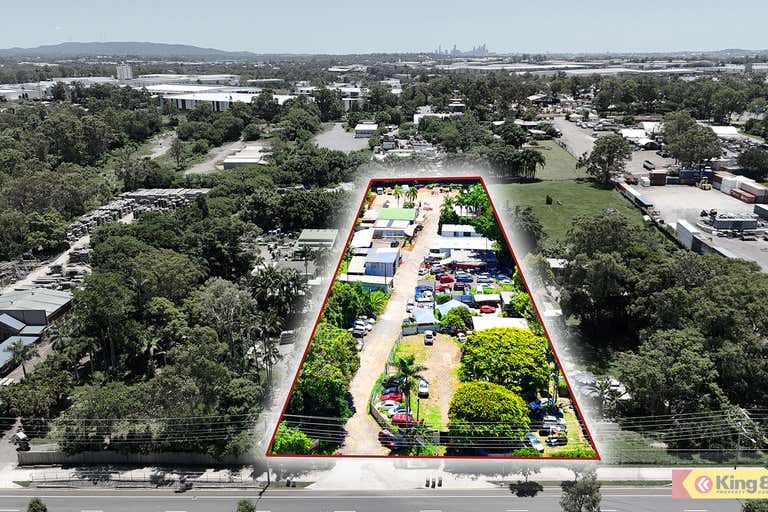 387 Progress Road Wacol QLD 4076 - Image 2