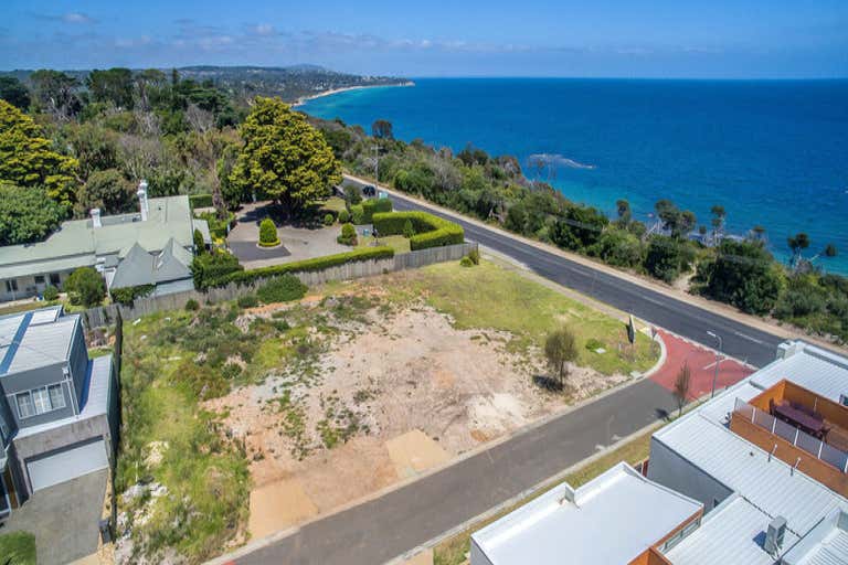 Lot 24 Bay Vista Close Mount Martha VIC 3934 - Image 1