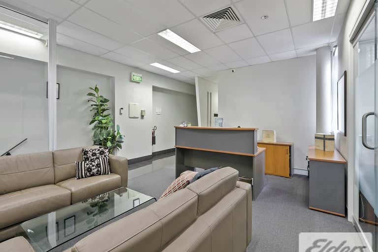 33 Chester Street Newstead QLD 4006 - Image 4