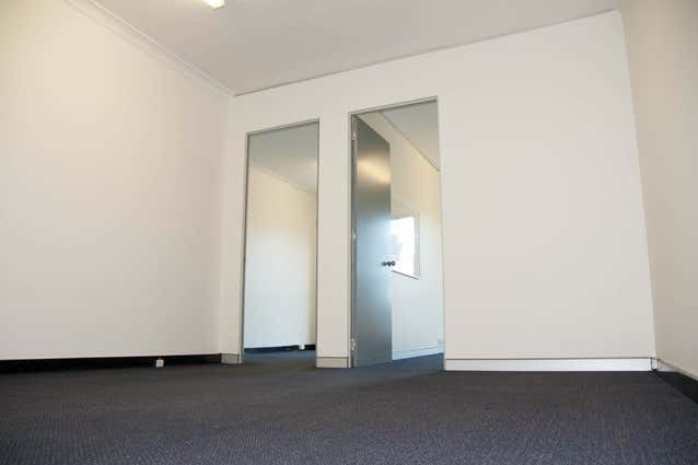 Suite 4, 257 Broadway Ultimo NSW 2007 - Image 1