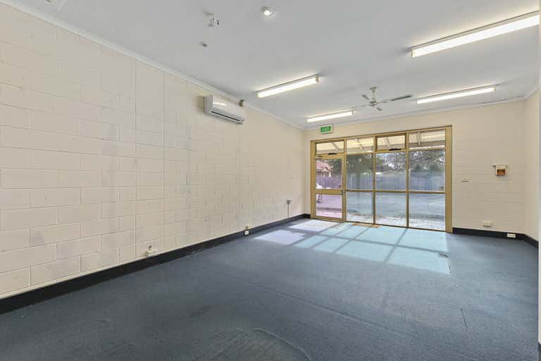 Unit 3, 10 Marlborough Street Longford TAS 7301 - Image 3