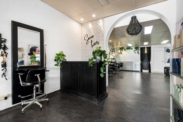 39 Ash Road Leopold VIC 3224 - Image 3