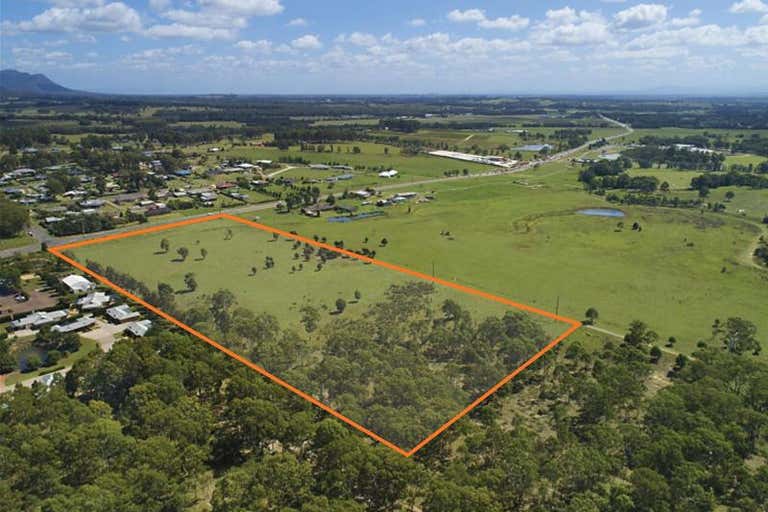 Lots 10 & 16/ Wine Country Drive Nulkaba NSW 2325 - Image 1