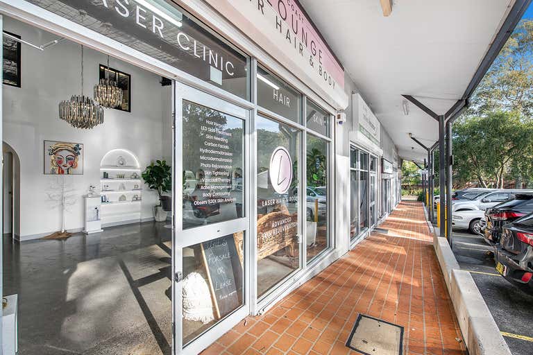 5/22 Willesee Crescent Kincumber NSW 2251 - Image 1