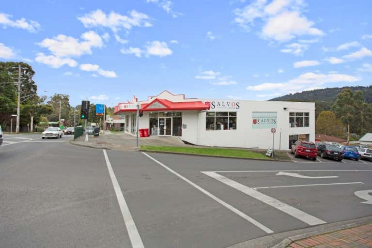 1535 Burwood Highway Tecoma VIC 3160 - Image 2