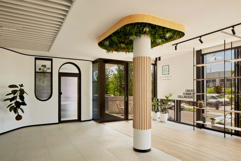 900/8 Holden Street Woolloongabba QLD 4102 - Image 2