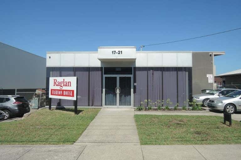 17-21 Raglan Street Preston VIC 3072 - Image 1