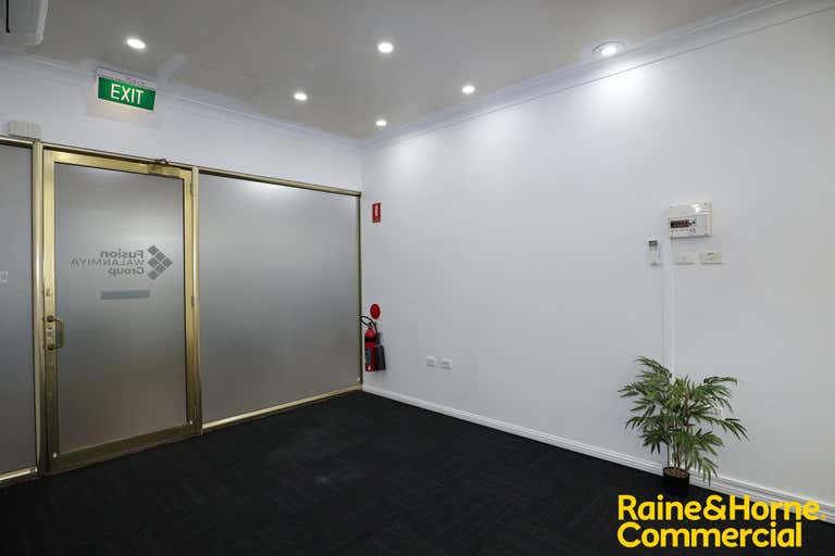 Suite 18, 46-52 Baylis Street Wagga Wagga NSW 2650 - Image 3