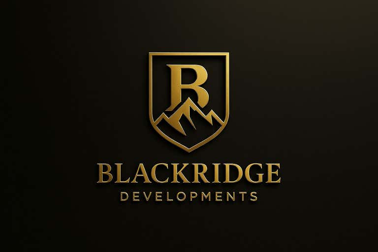 Bethanys, 3/205 Bethany Road Tarneit VIC 3029 - Image 2