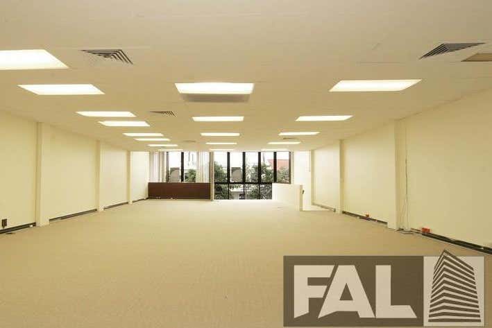 First Floor, 167 Beaudesert Road Moorooka QLD 4105 - Image 3