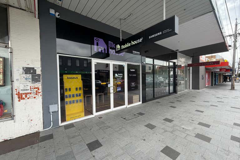 48 Atherton Road Oakleigh VIC 3166 - Image 2