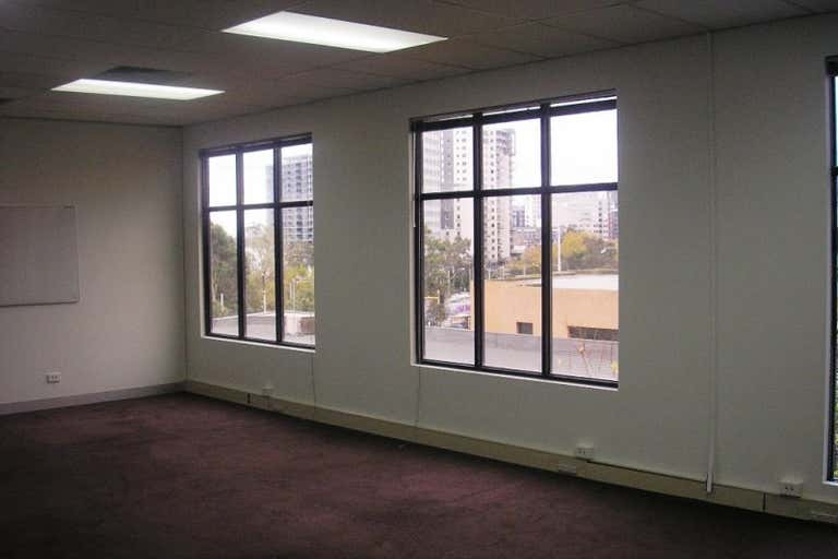 Junction Business Centre, Suite 209, 22 St Kilda Road St Kilda VIC 3182 - Image 4