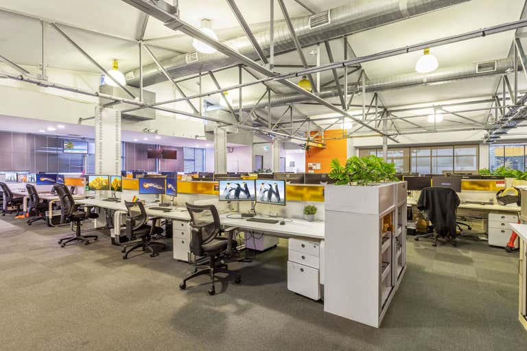 9-11 Dickson Avenue Artarmon NSW 2064 - Image 4