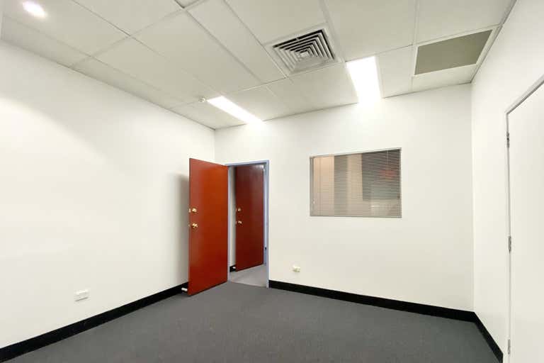 Suite 21A/2-4 Cross Street Hurstville NSW 2220 - Image 3