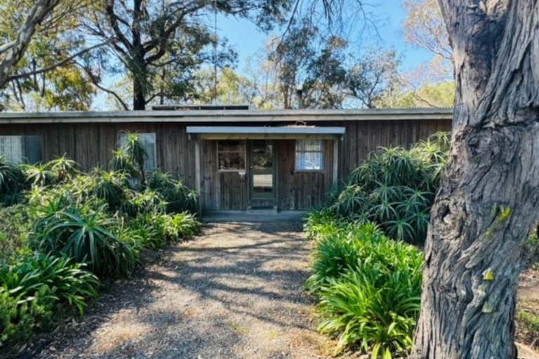 Blores Hill Caravan & Camping Ground, 474 Weir Road Tinamba VIC 3859 - Image 3