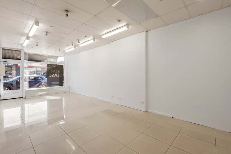 Shop 1, 138 Pakington Street Geelong West VIC 3218 - Image 3