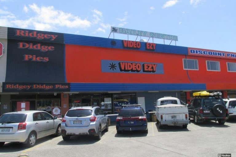 Shop 5, 150 Pacific Highway Coffs Harbour NSW 2450 - Image 3