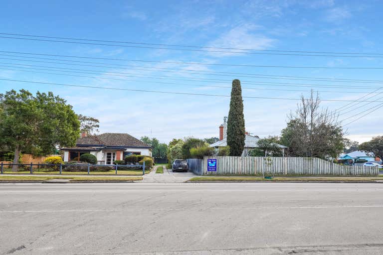 160 & 162 Macleod Street Bairnsdale VIC 3875 - Image 3