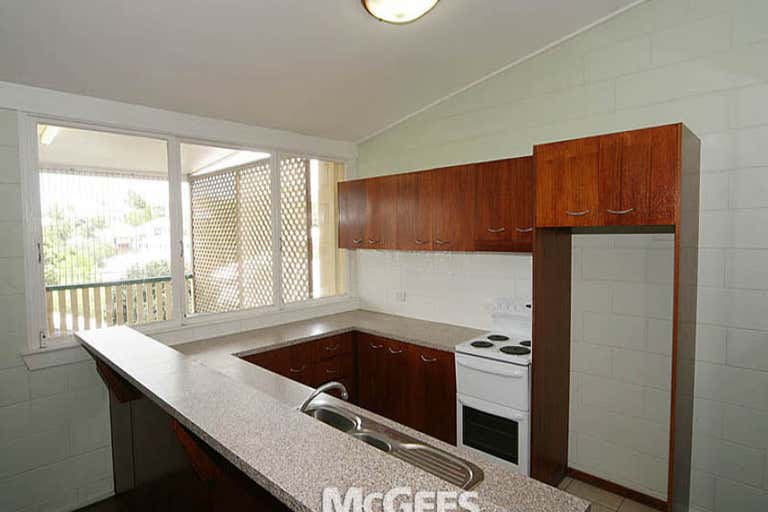 7 Windsor Road Red Hill QLD 4059 - Image 2