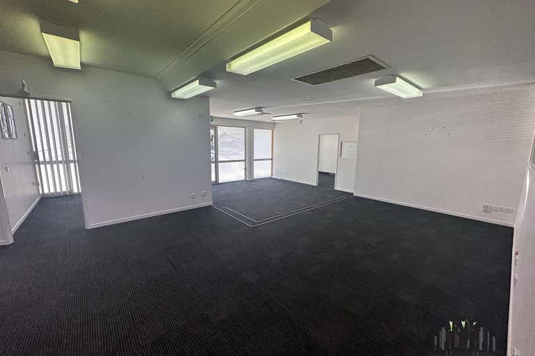 Block B, 33-35, 8-22 King St Caboolture QLD 4510 - Image 3